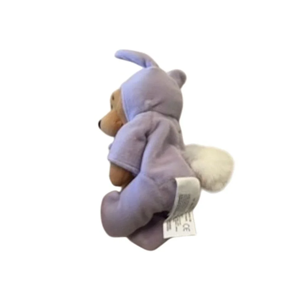 Disney Store 8